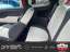 Fiat 500 Lim. 1.0 MildHybrid "Dolcevita" Komfort-Paket*
