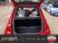 Fiat 500 Lim. 1.0 MildHybrid "Dolcevita" Komfort-Paket*