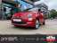 Fiat 500 Lim. 1.0 MildHybrid "Dolcevita" Komfort-Paket*