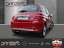 Fiat 500 Lim. 1.0 MildHybrid "Dolcevita" Komfort-Paket*