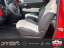 Fiat 500 Lim. 1.0 MildHybrid "Dolcevita" Komfort-Paket*