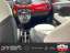 Fiat 500 Lim. 1.0 MildHybrid "Dolcevita" Komfort-Paket*