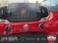 Fiat 500 Lim. 1.0 MildHybrid "Dolcevita" Komfort-Paket*