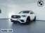 Mercedes-Benz GLC 63 AMG 4MATIC+ AMG