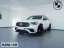 Mercedes-Benz GLC 63 AMG 4MATIC+ AMG Line