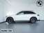 Mercedes-Benz GLC 63 AMG 4MATIC+ AMG Line