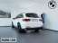 Mercedes-Benz GLC 63 AMG 4MATIC+ AMG Line