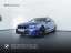 BMW 320 M-Sport Touring