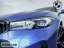 BMW 320 M-Sport Touring