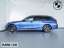 BMW 320 M-Sport Touring