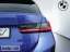 BMW 320 M-Sport Touring