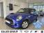 MINI Cooper 3-deurs