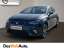 Seat Ibiza 1.0 TSI Xcellence