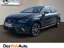 Seat Ibiza 1.0 TSI Xcellence