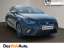 Seat Ibiza 1.0 TSI Xcellence