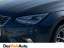 Seat Ibiza 1.0 TSI Xcellence