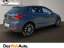 Seat Ibiza 1.0 TSI Xcellence