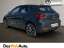 Seat Ibiza 1.0 TSI Xcellence