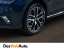 Seat Ibiza 1.0 TSI Xcellence