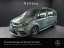 Mercedes-Benz V 250 AMG AVANTGARDE Limousine Lang V 250 d