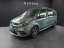 Mercedes-Benz V 250 AMG AVANTGARDE Limousine Lang V 250 d