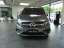 Mercedes-Benz V 250 AMG AVANTGARDE Limousine Lang V 250 d