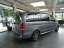 Mercedes-Benz V 250 AMG AVANTGARDE Limousine Lang V 250 d