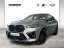 BMW X6 Competition