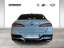 BMW i7 M70 xDrive