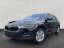 Skoda Octavia 1.5 TSI Ambition Combi