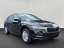 Skoda Octavia 1.5 TSI Ambition Combi