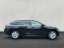 Skoda Octavia 1.5 TSI Ambition Combi