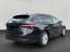 Skoda Octavia 1.5 TSI Ambition Combi