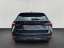 Skoda Octavia 1.5 TSI Ambition Combi