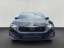 Skoda Octavia 1.5 TSI ACT Ambition Combi