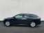 Skoda Octavia 1.5 TSI ACT Ambition Combi