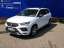 Seat Ateca 2.0 TDI DSG FR-lijn