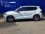 Seat Ateca 2.0 TDI DSG FR-lijn