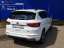 Seat Ateca 2.0 TDI DSG FR-lijn