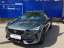 Cupra Formentor 2.0 TSI 4Drive DSG