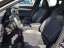 Cupra Formentor 2.0 TSI 4Drive DSG