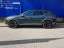 Cupra Formentor 2.0 TSI 4Drive DSG