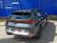 Cupra Formentor 2.0 TSI 4Drive DSG