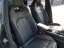 Cupra Formentor 2.0 TSI 4Drive DSG