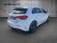 Mercedes-Benz A 45 AMG 4MATIC+ AMG