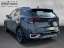 Kia Sportage 4x4 GDi GT-Line Hybrid