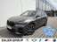 BMW X1 M-Sport xDrive