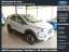 Ford EcoSport Active EcoBoost