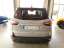 Ford EcoSport Active EcoBoost