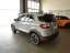 Ford EcoSport Active EcoBoost